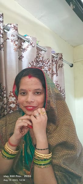 Bhakti Pic Bhakti Pic